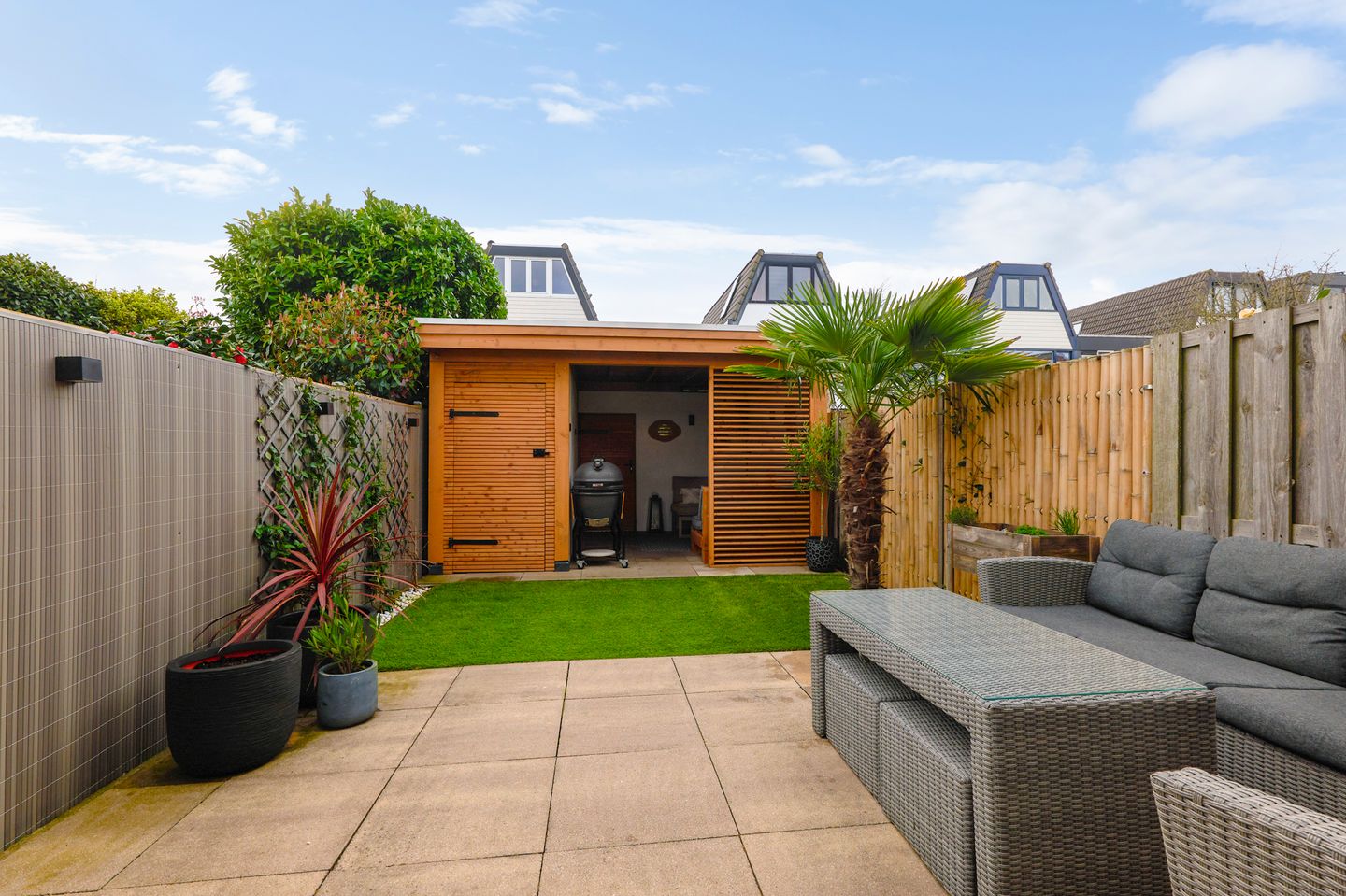 Photo 5 of Rhijnestein 88