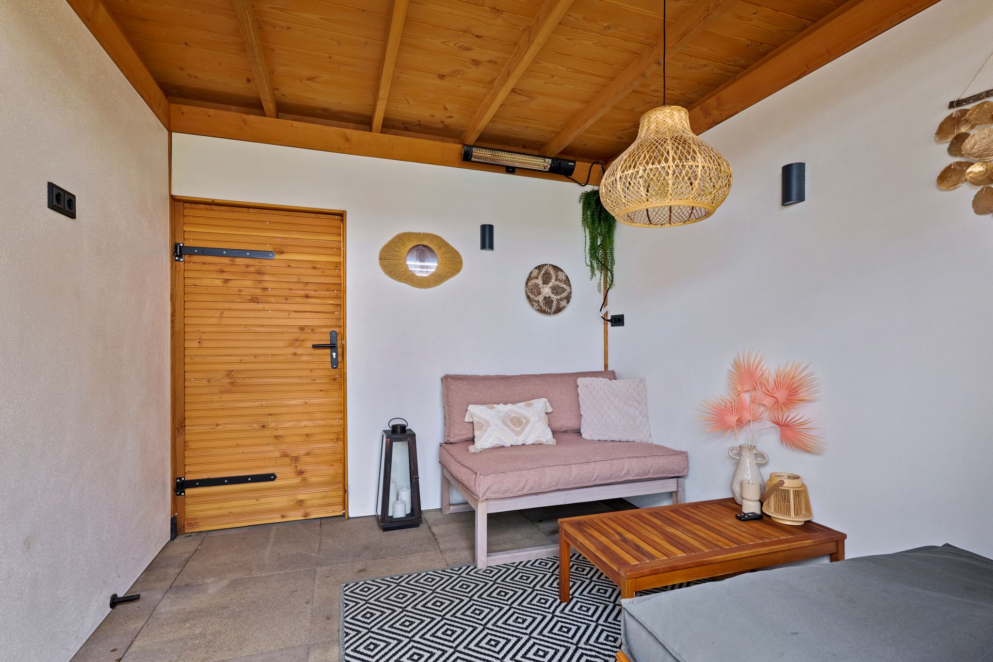 Photo 6 of Rhijnestein 88