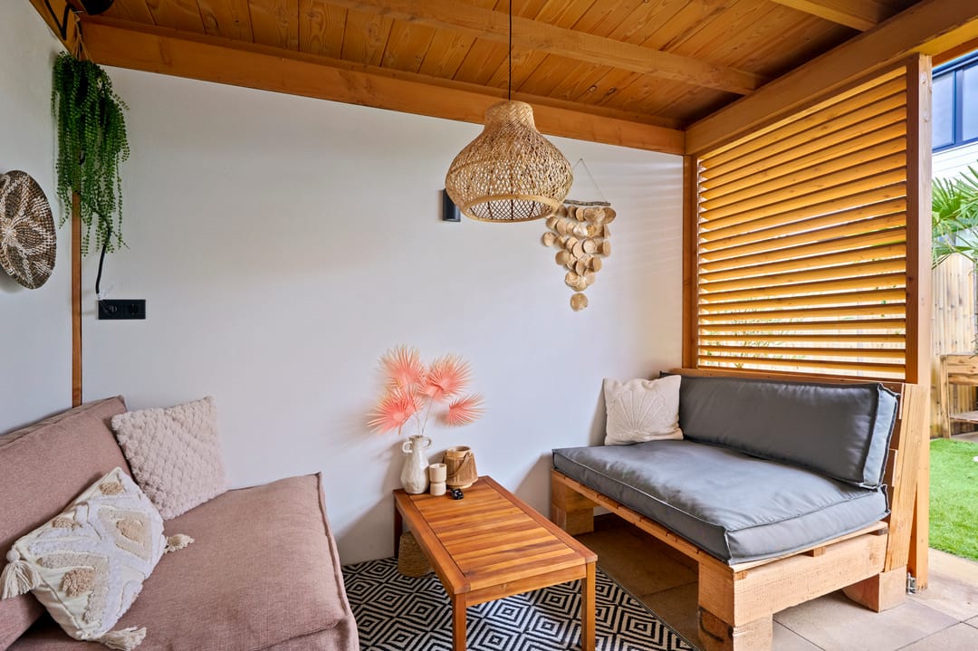 Photo 7 of Rhijnestein 88