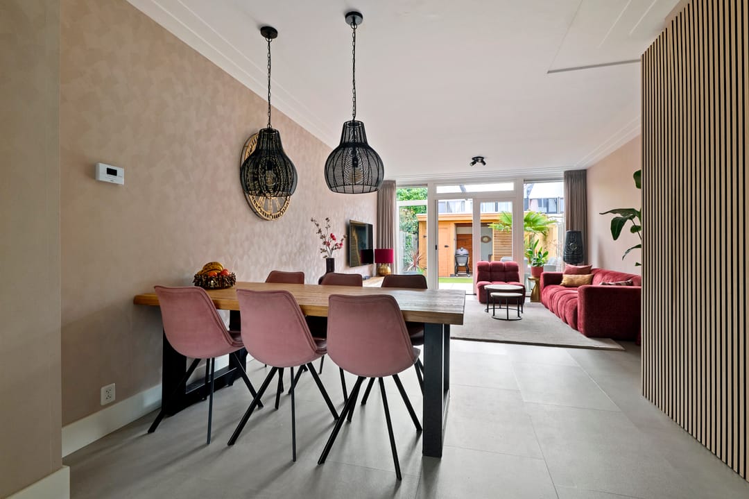 Photo 8 of Rhijnestein 88