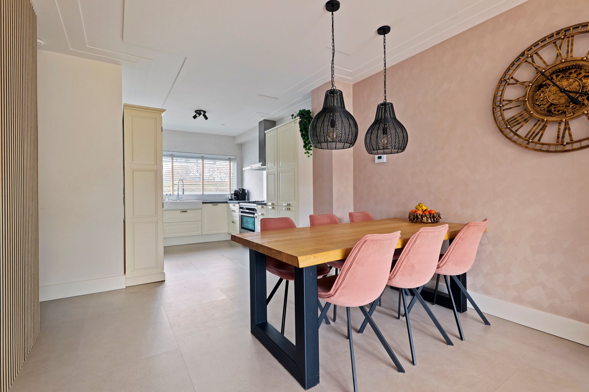 Photo 9 of Rhijnestein 88