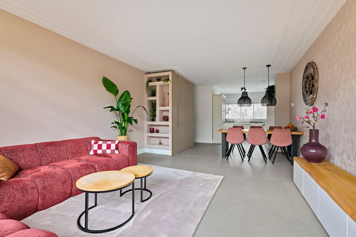 Photo 10 of Rhijnestein 88