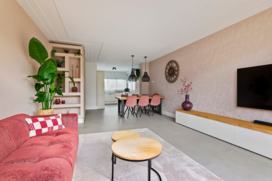 Photo 11 of Rhijnestein 88