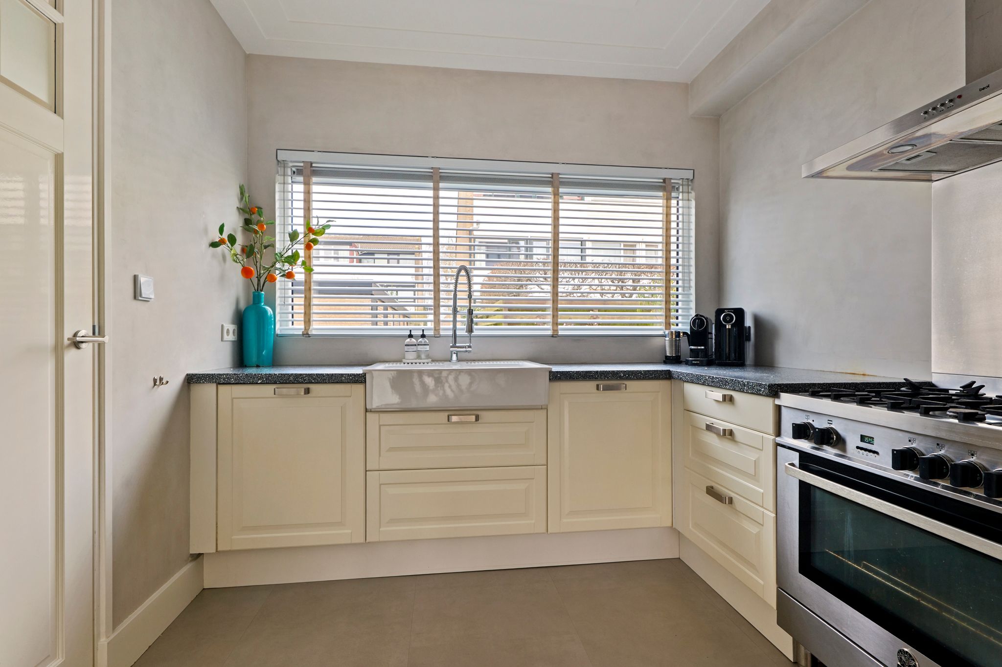 Photo 12 of Rhijnestein 88