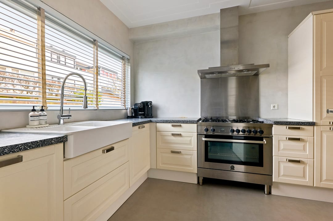 Photo 13 of Rhijnestein 88