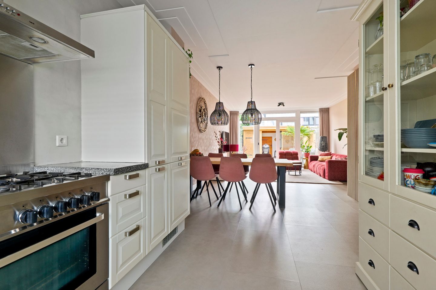 Photo 14 of Rhijnestein 88