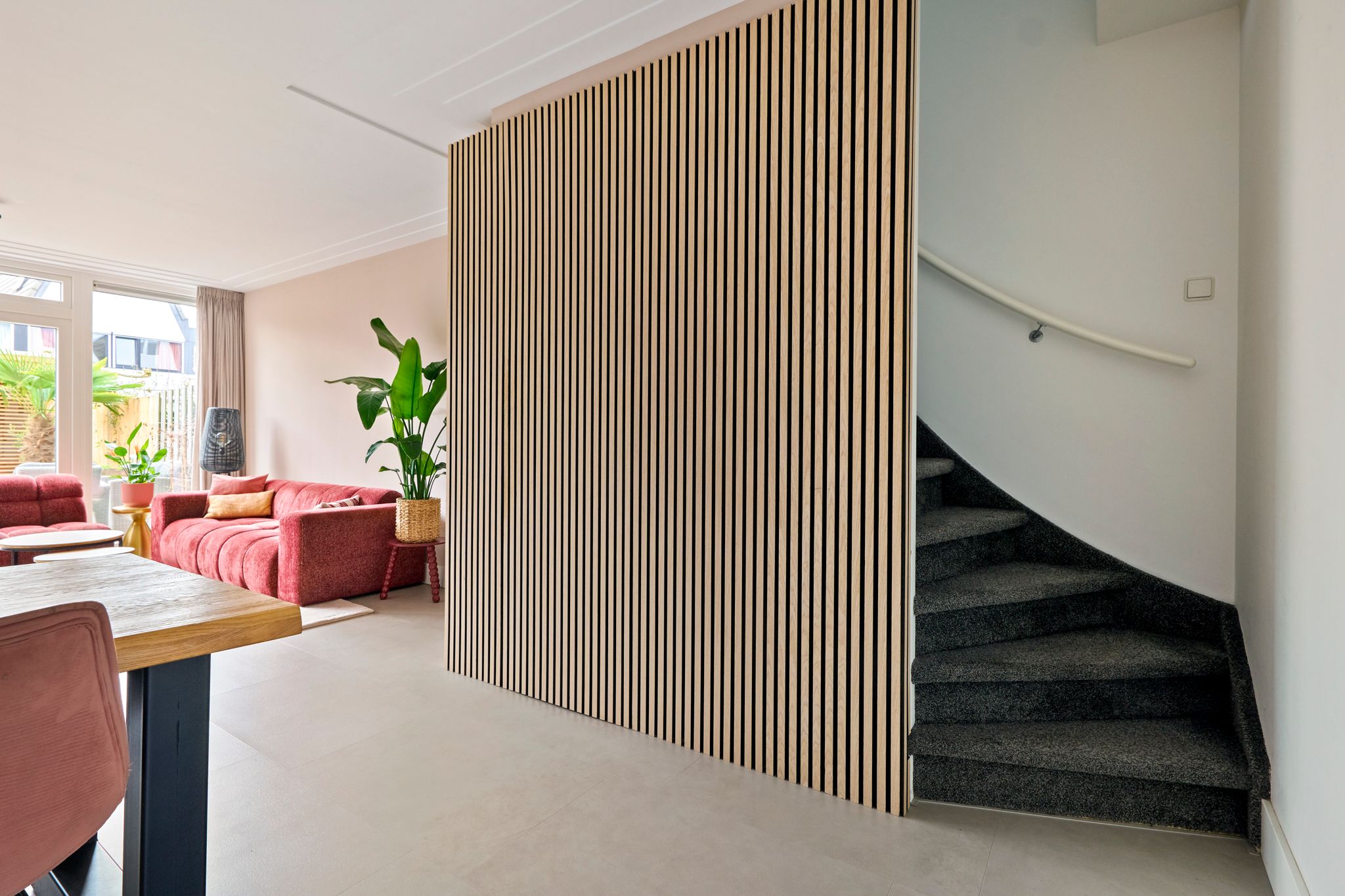 Photo 15 of Rhijnestein 88