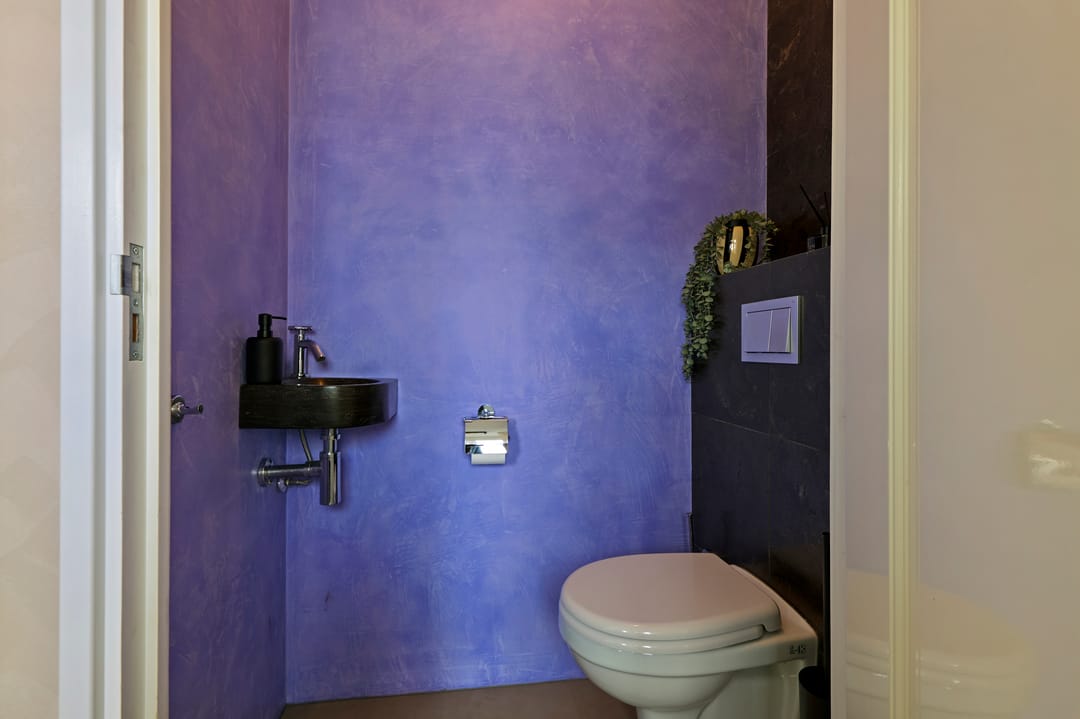 Photo 16 of Rhijnestein 88