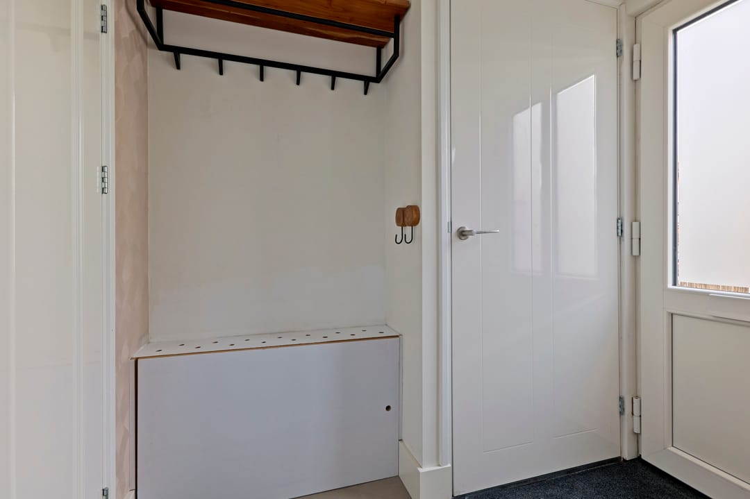 Photo 17 of Rhijnestein 88