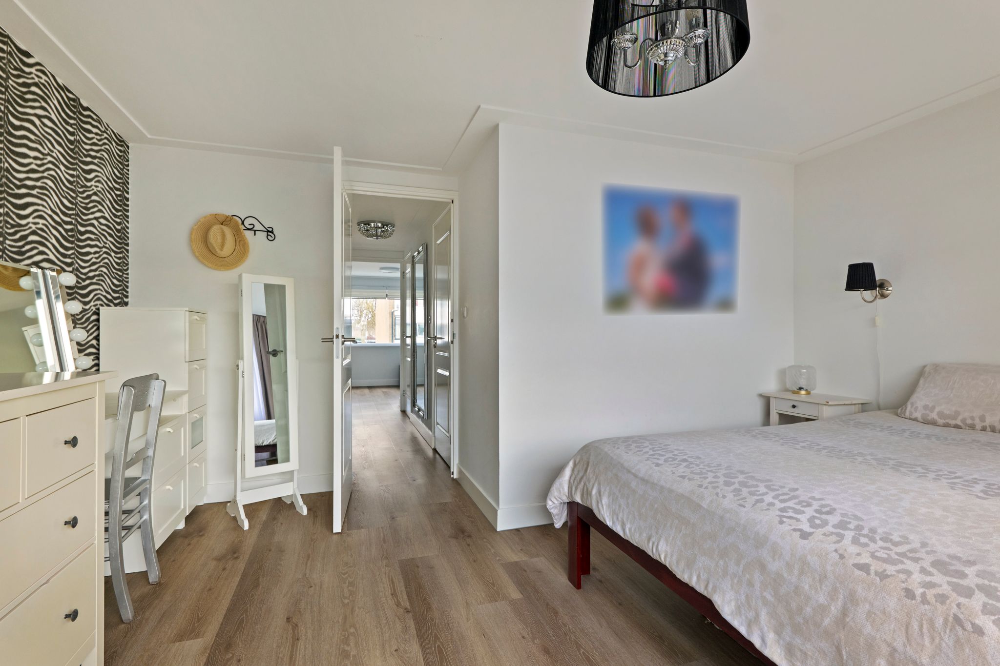 Photo 18 of Rhijnestein 88