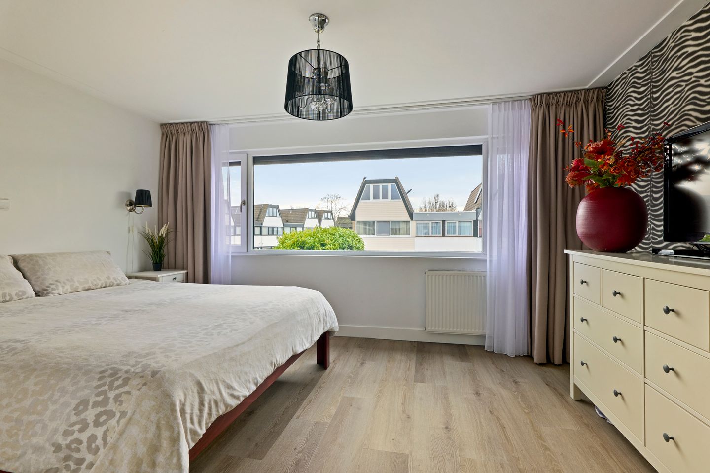 Photo 19 of Rhijnestein 88