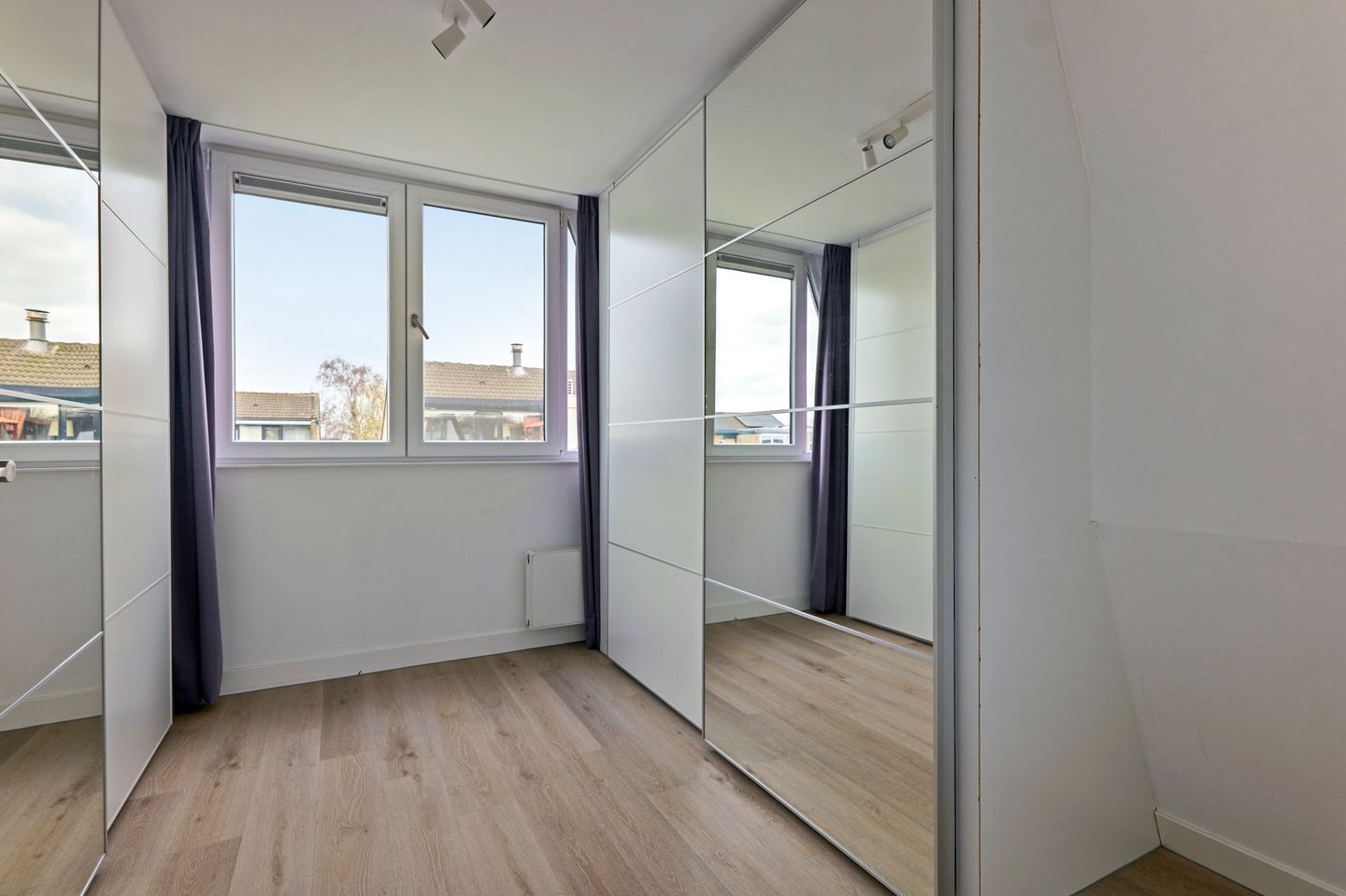 Photo 20 of Rhijnestein 88