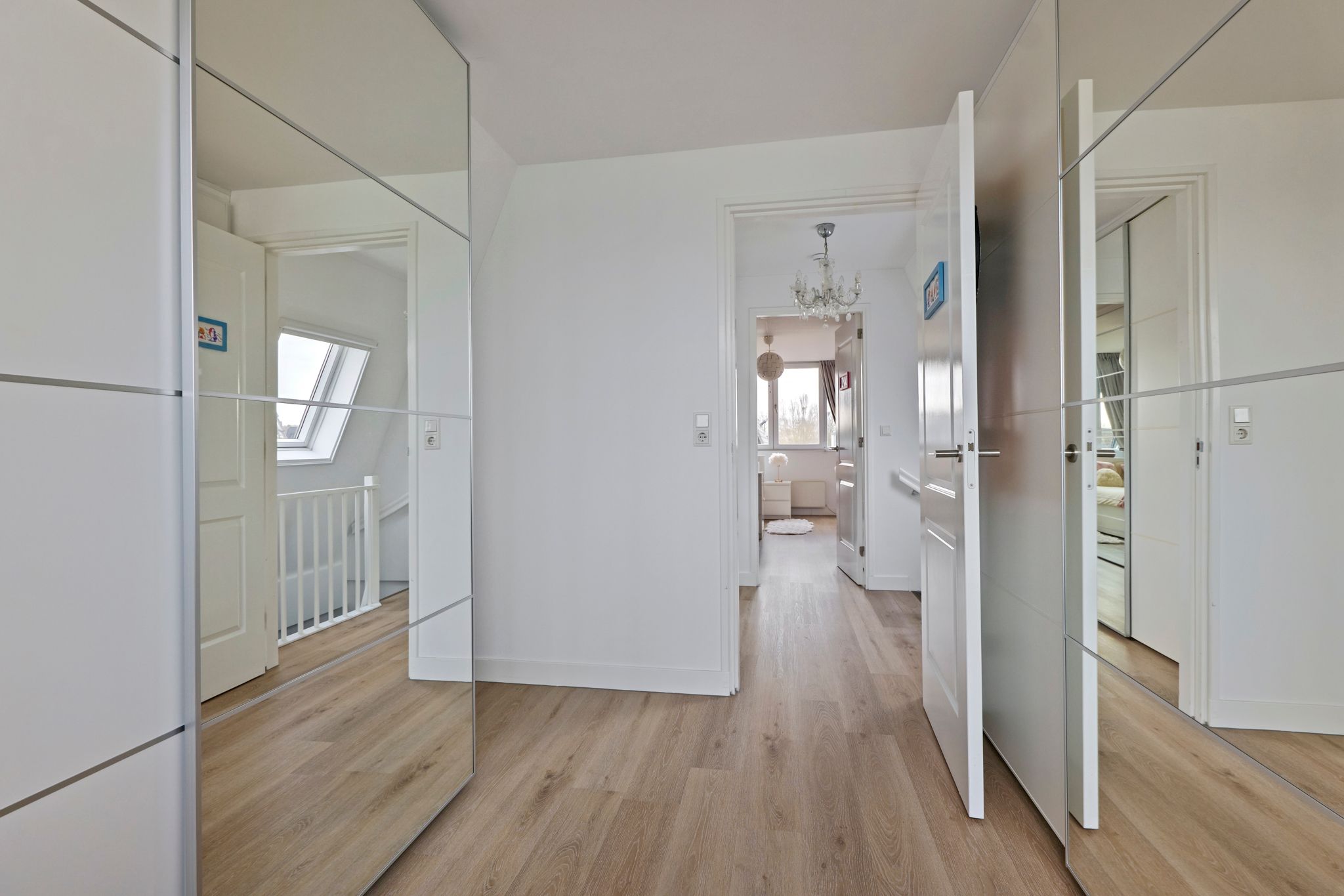 Photo 21 of Rhijnestein 88