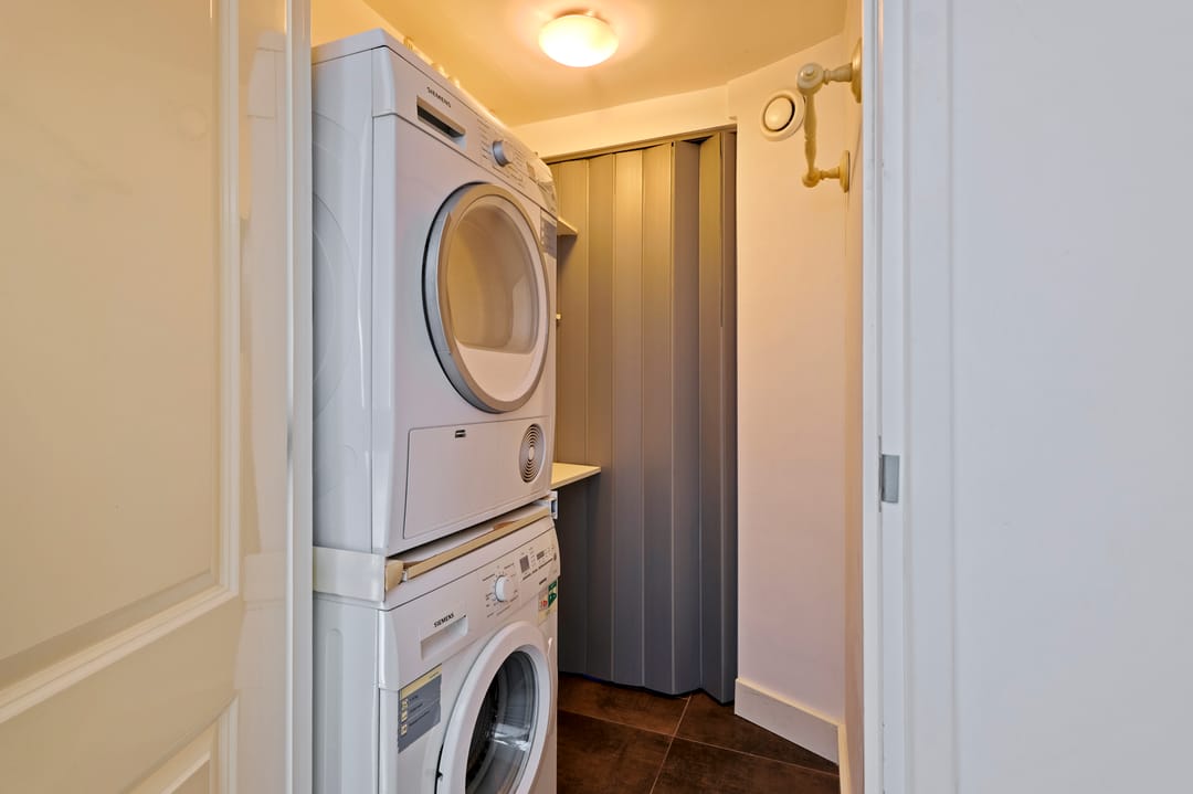 Photo 22 of Rhijnestein 88