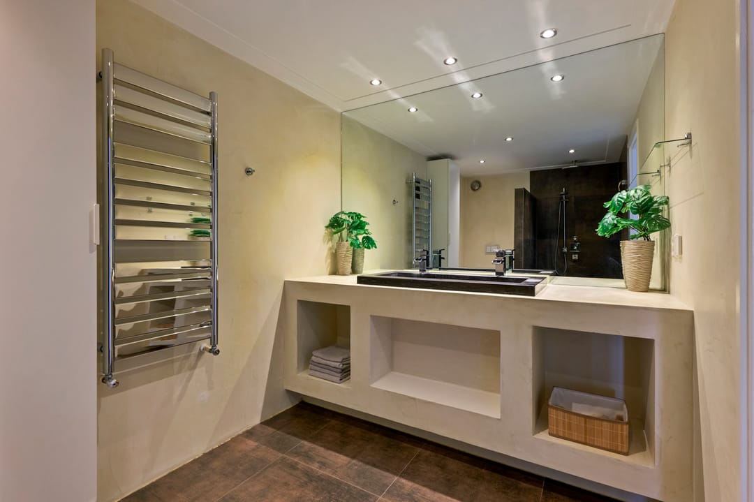 Photo 23 of Rhijnestein 88