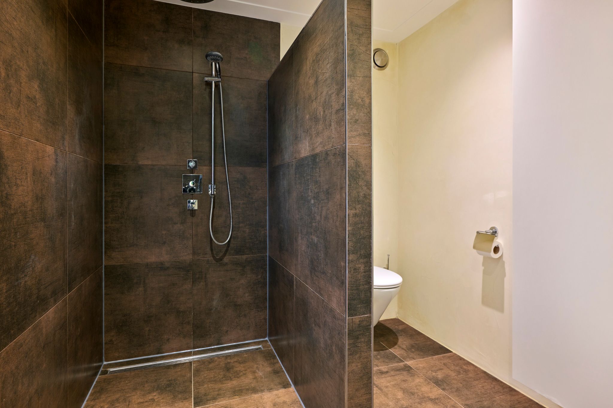 Photo 24 of Rhijnestein 88