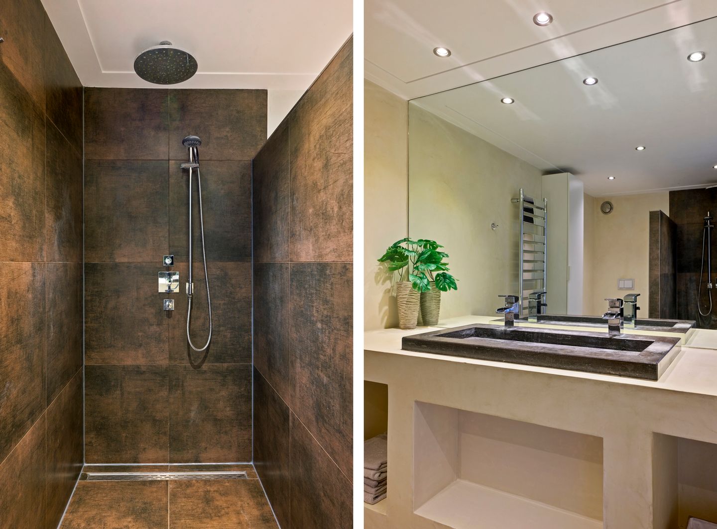 Photo 25 of Rhijnestein 88