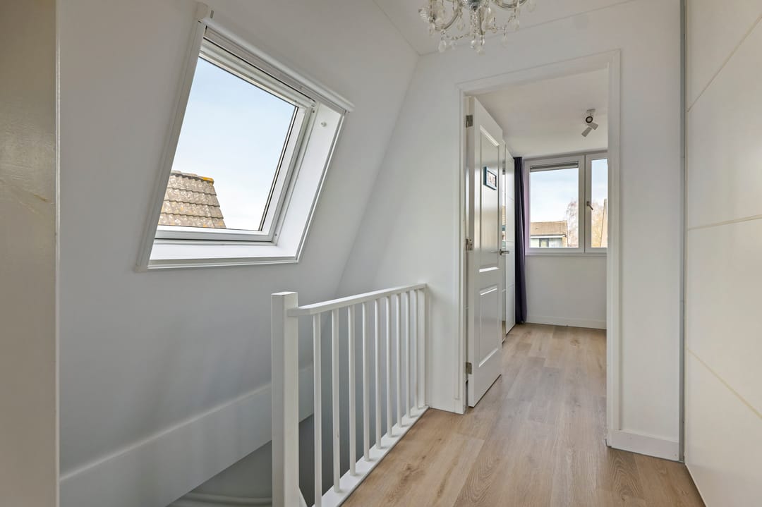 Photo 26 of Rhijnestein 88