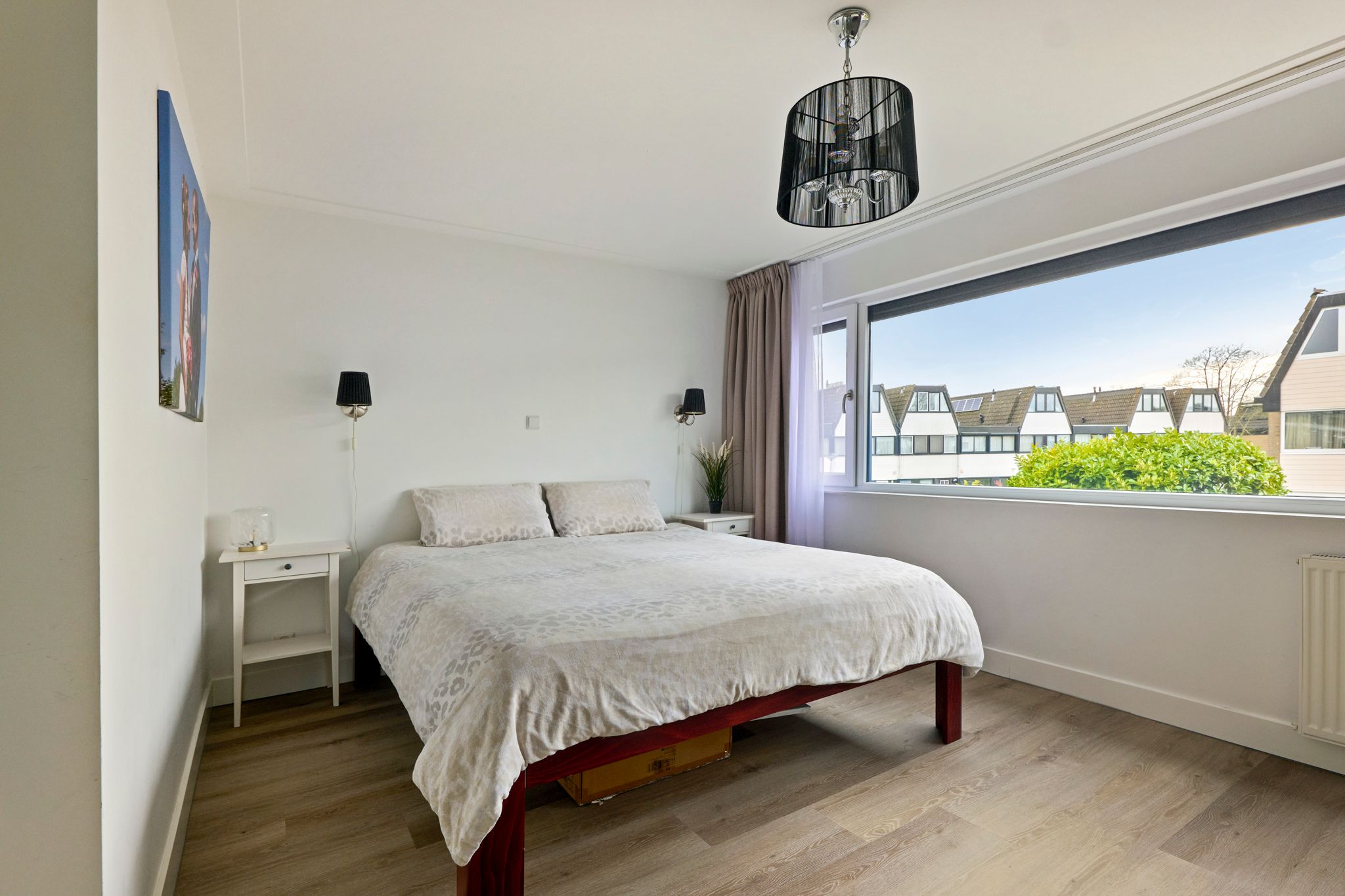 Photo 27 of Rhijnestein 88