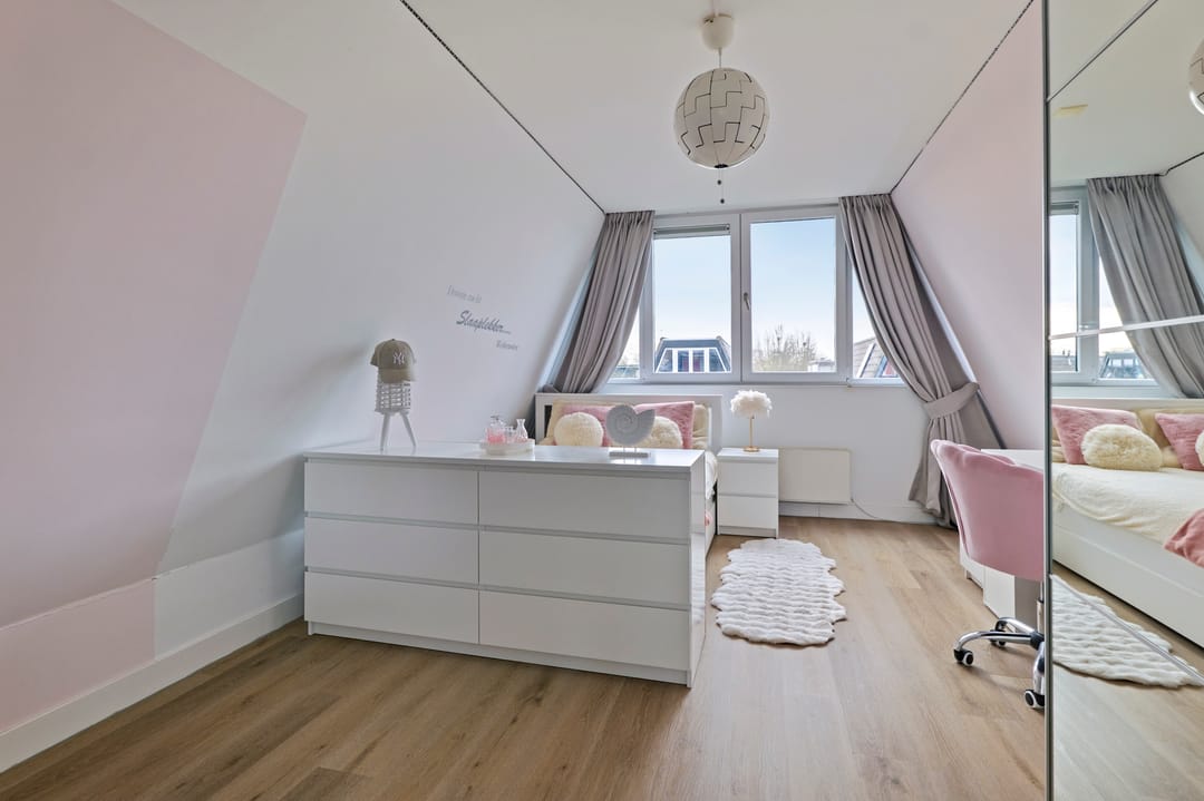 Photo 28 of Rhijnestein 88