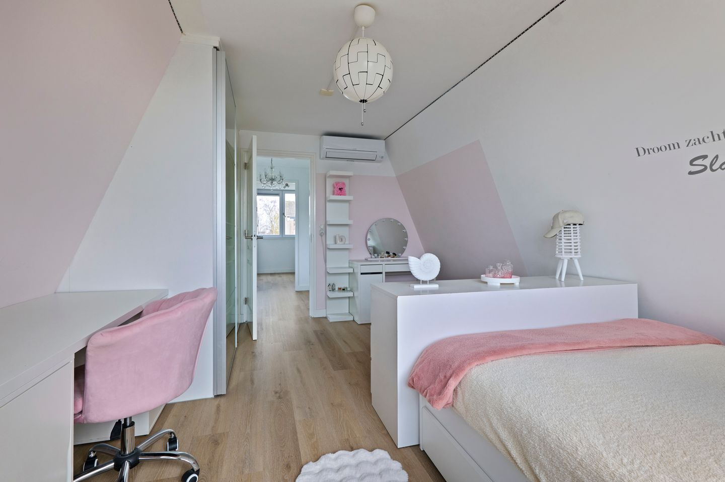 Photo 29 of Rhijnestein 88