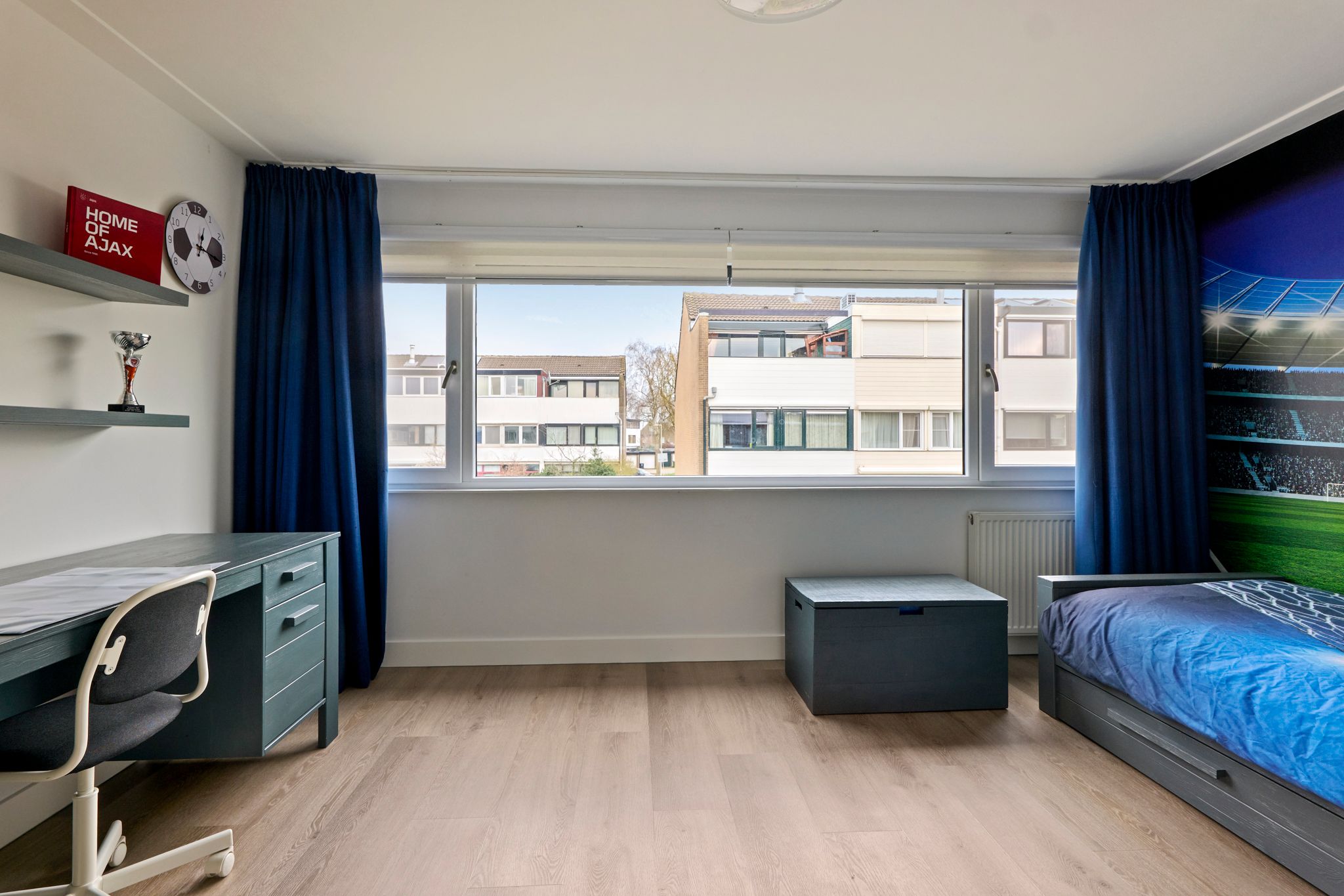 Photo 30 of Rhijnestein 88