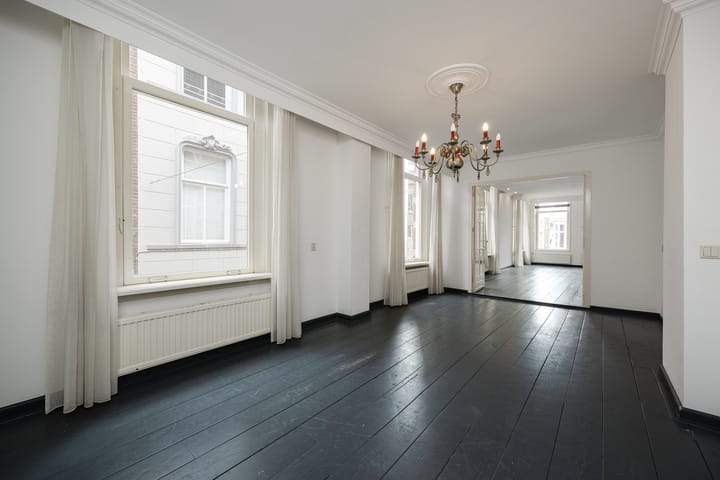 Foto 3 van Snellestraat 2