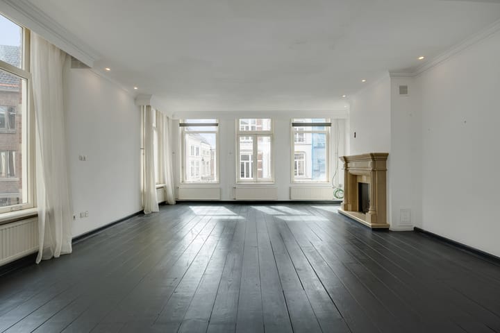 Foto 5 van Snellestraat 2