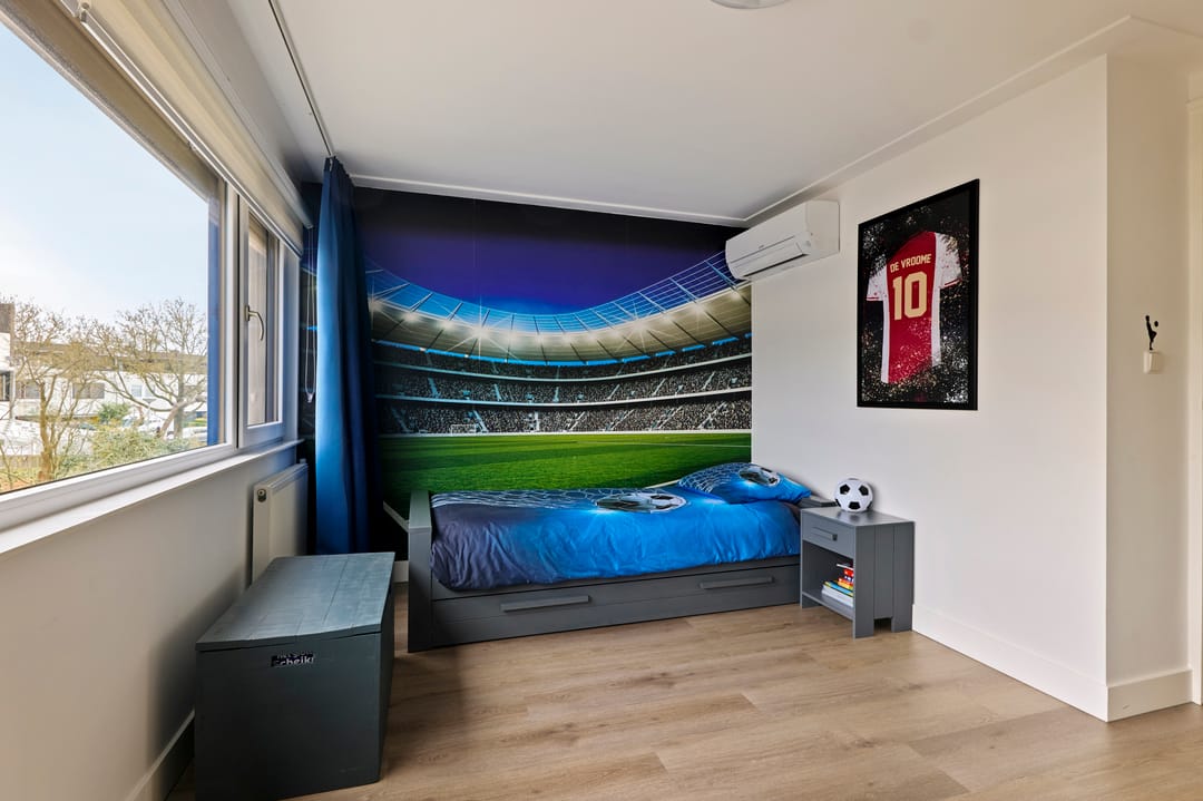 Photo 31 of Rhijnestein 88