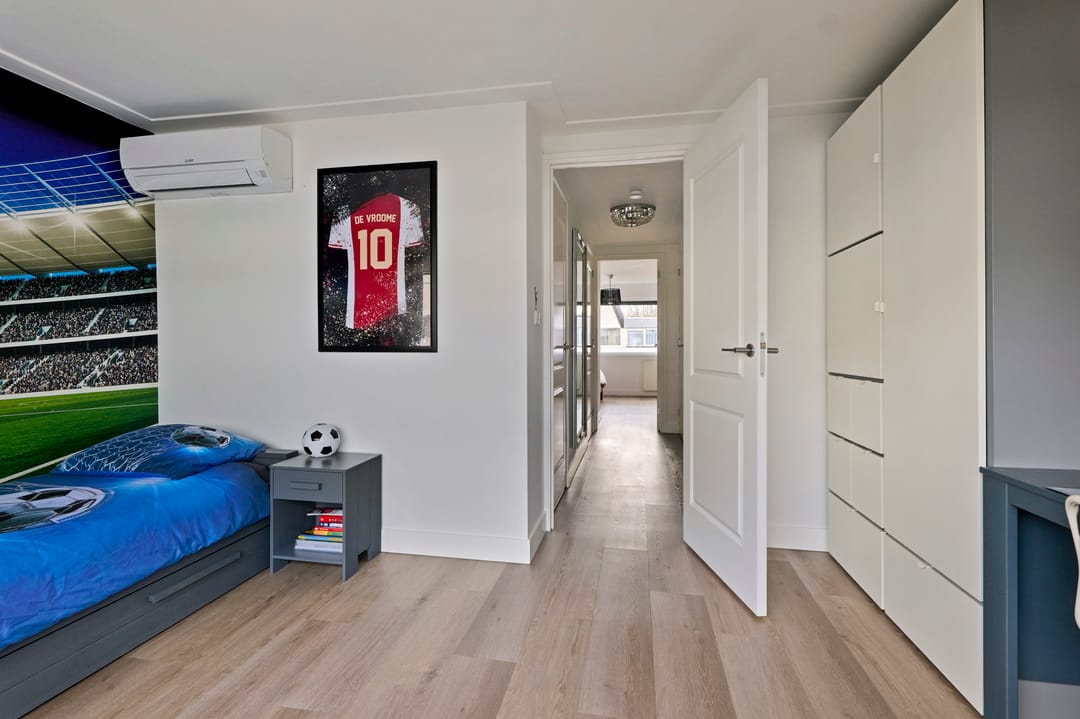 Photo 32 of Rhijnestein 88