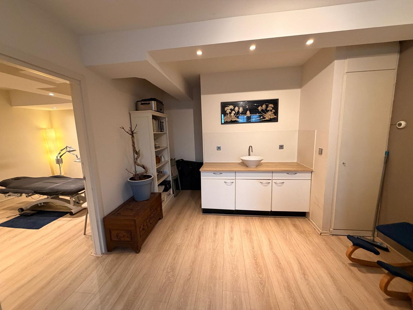 Bekijk foto 4 van Cas Oorthuyskade 102