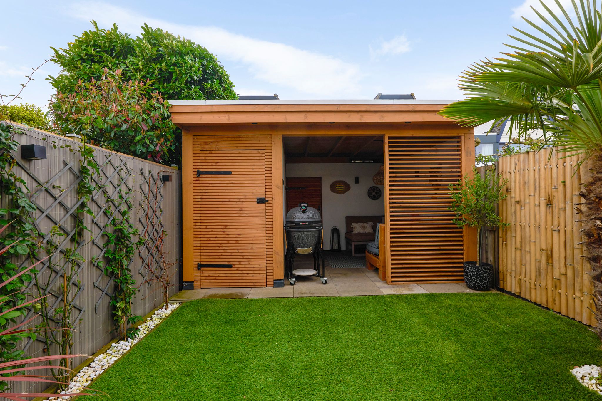 Photo 33 of Rhijnestein 88