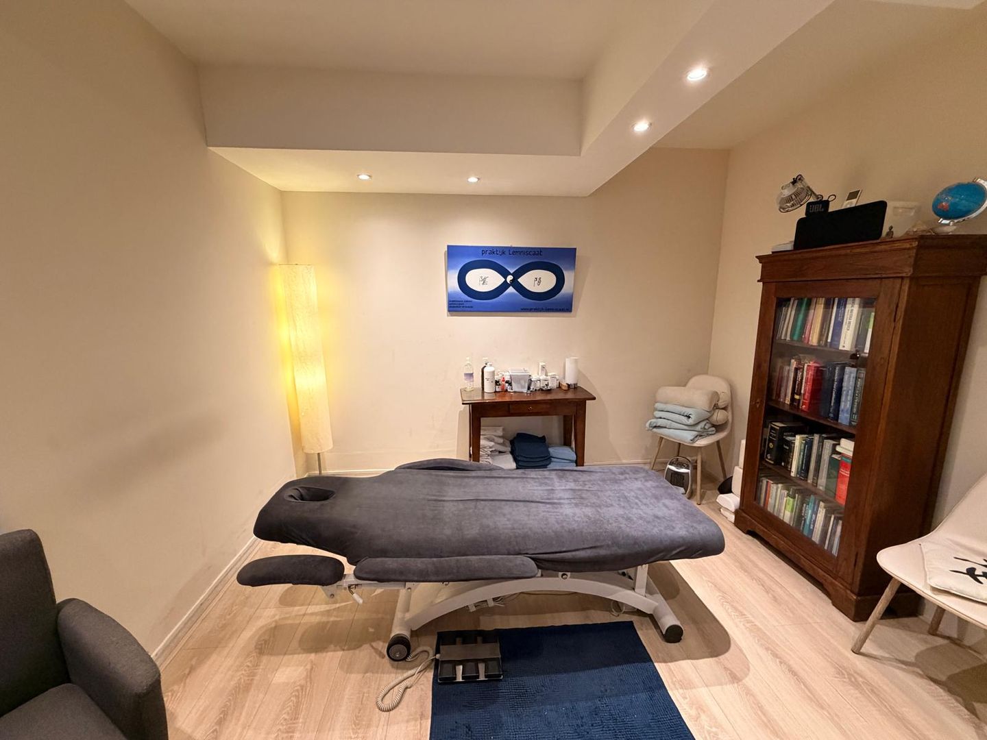 Bekijk foto 5 van Cas Oorthuyskade 102