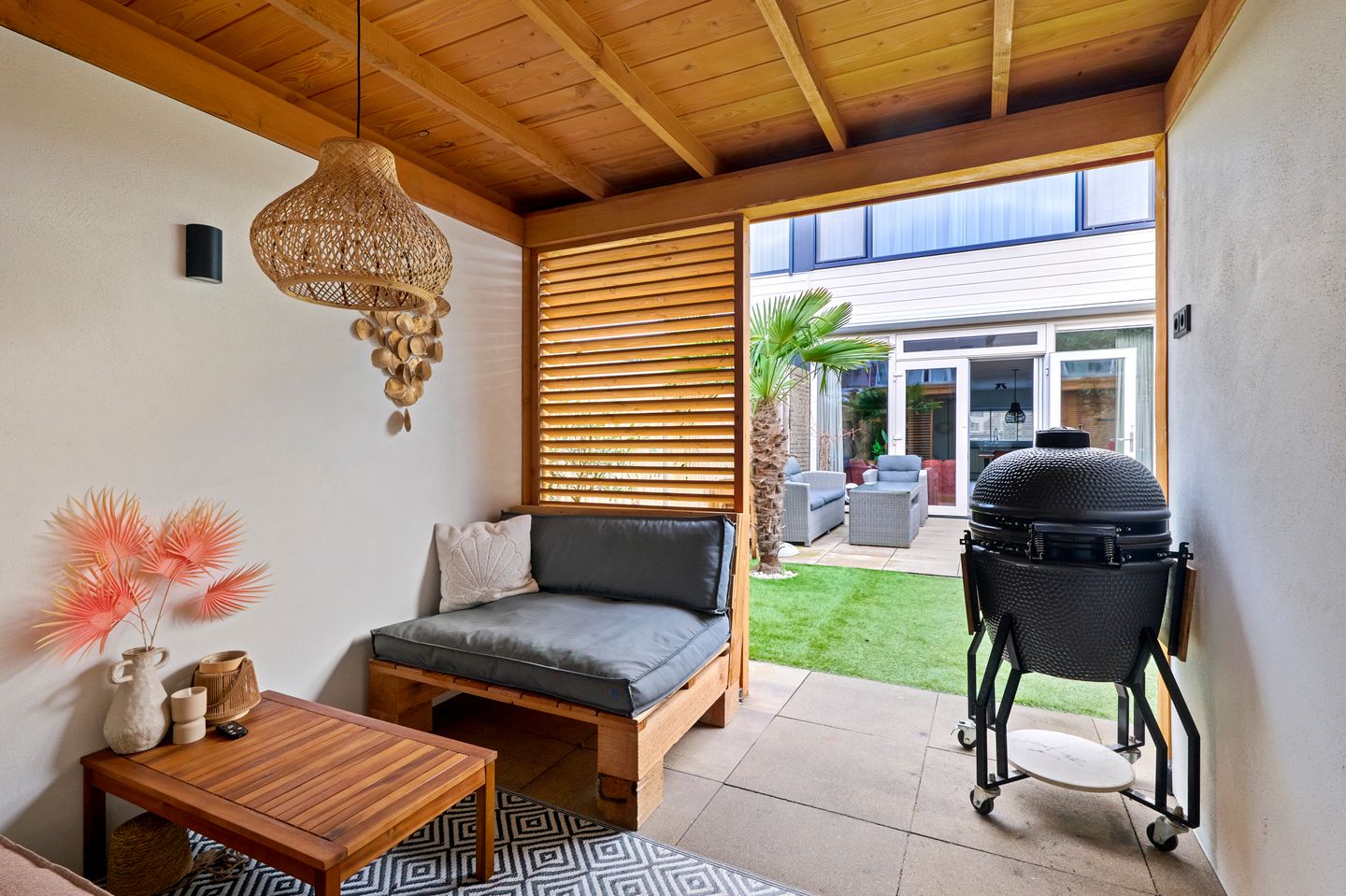 Photo 34 of Rhijnestein 88