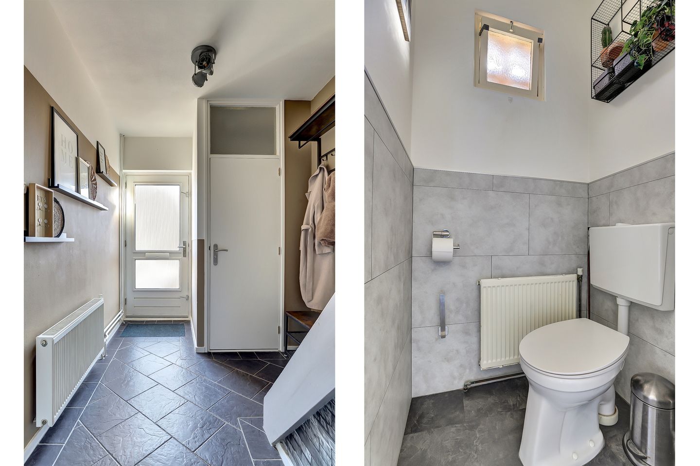 Photo 5 of van der Weijstrjitte 41