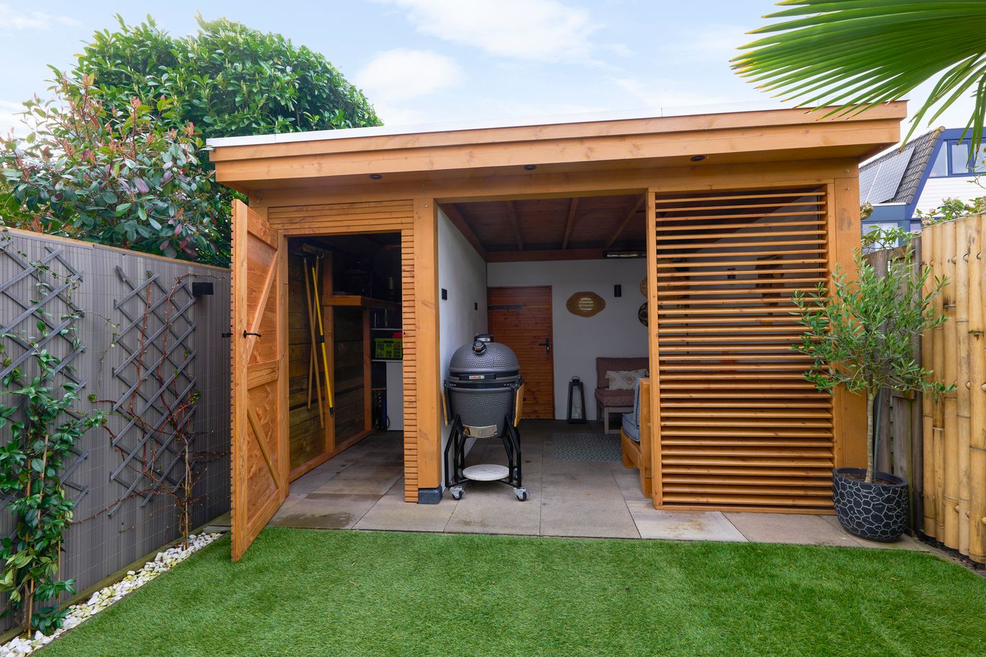 Photo 35 of Rhijnestein 88