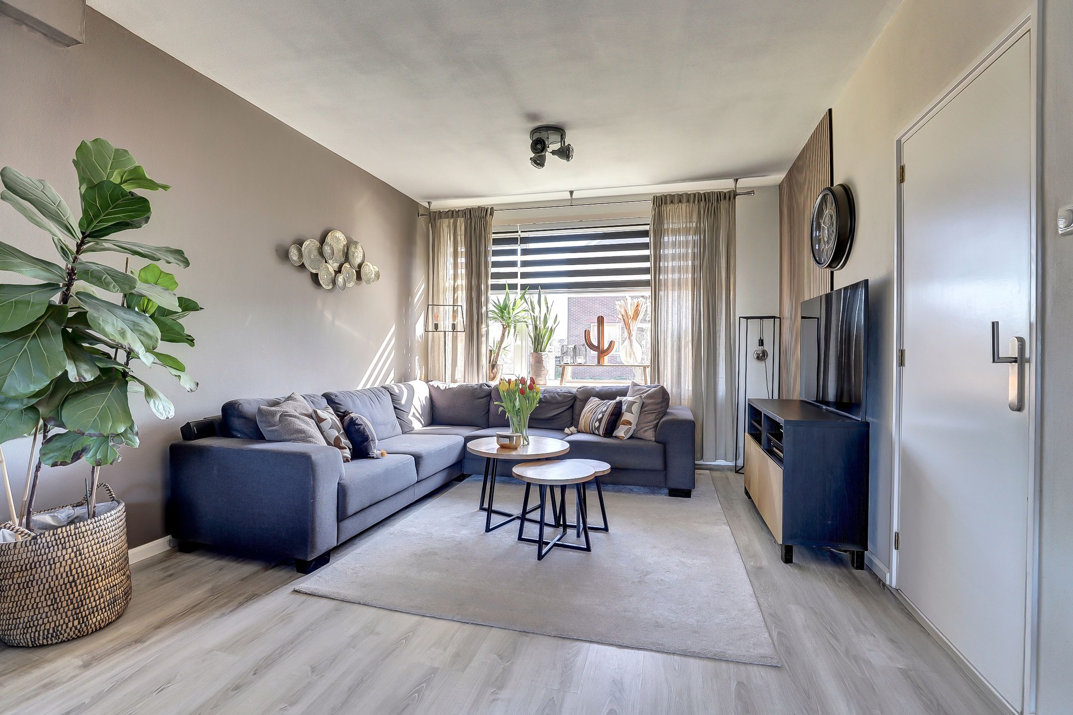 Photo 6 of van der Weijstrjitte 41