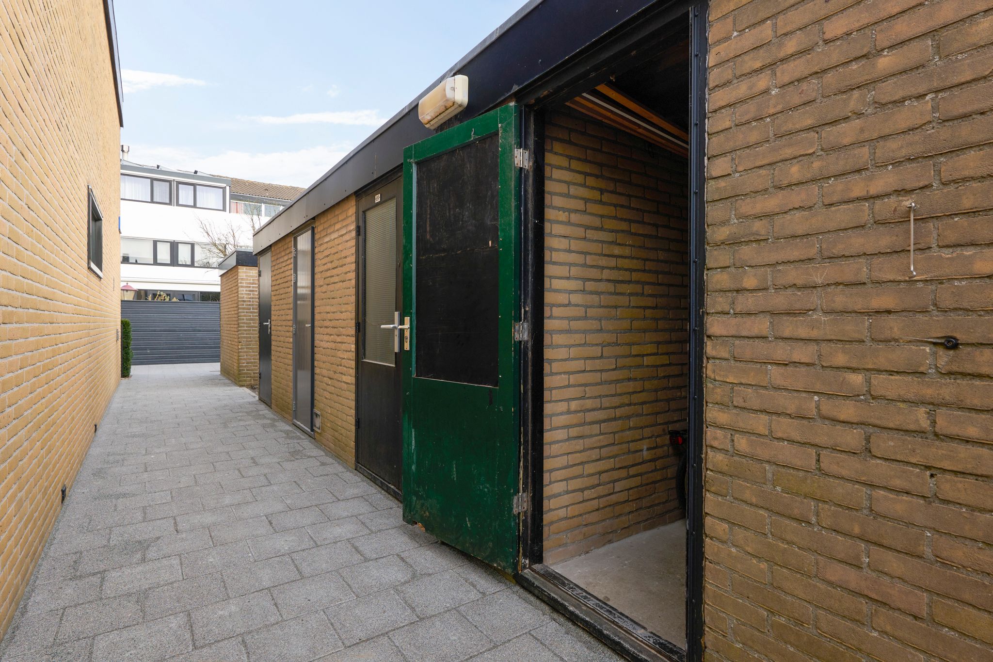 Photo 36 of Rhijnestein 88