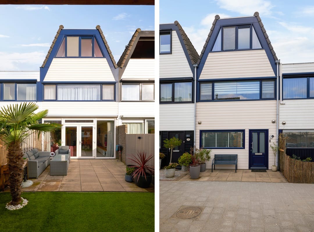 Photo 37 of Rhijnestein 88