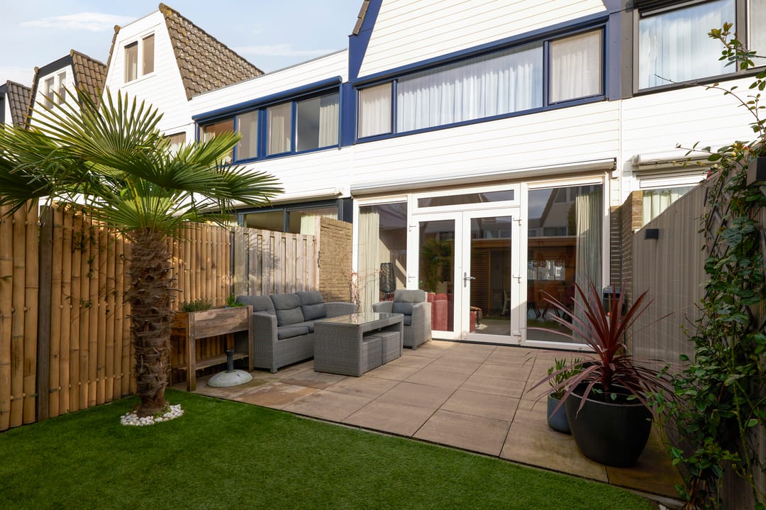 Photo 38 of Rhijnestein 88