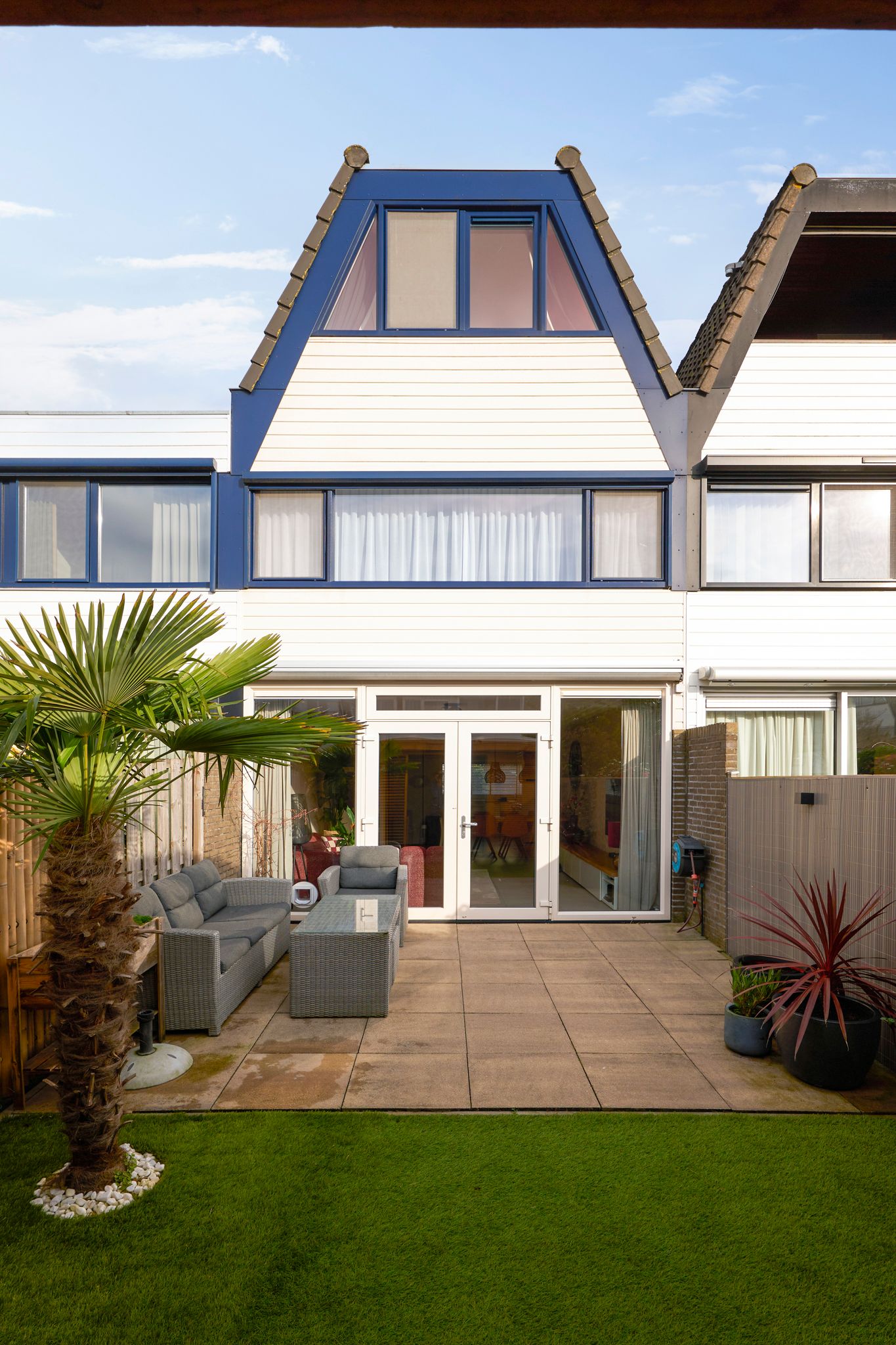 Photo 39 of Rhijnestein 88