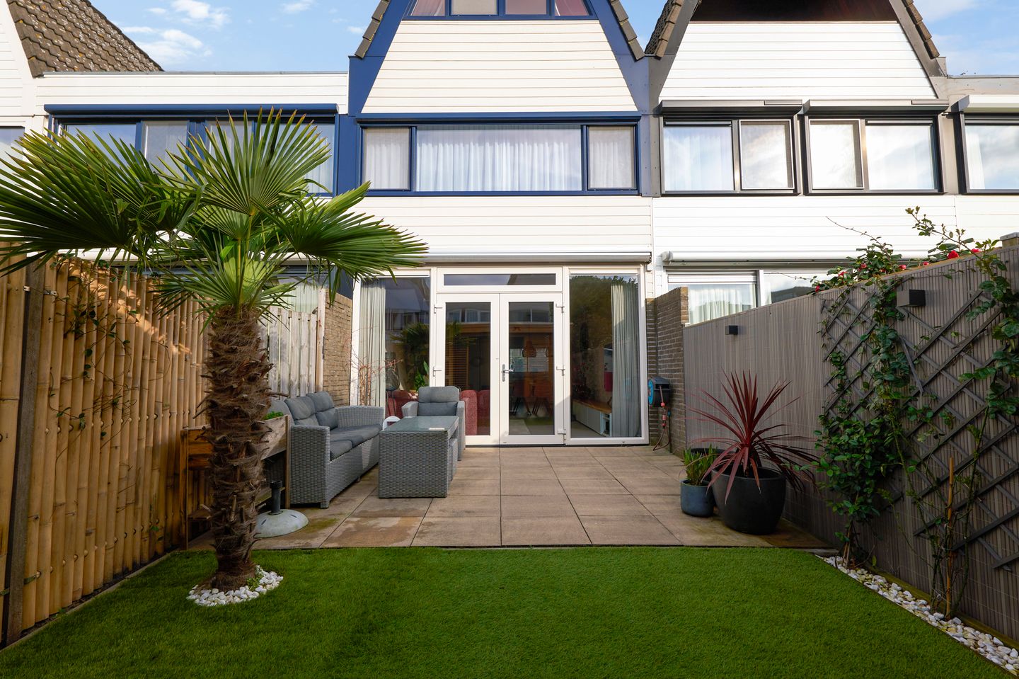 Photo 40 of Rhijnestein 88