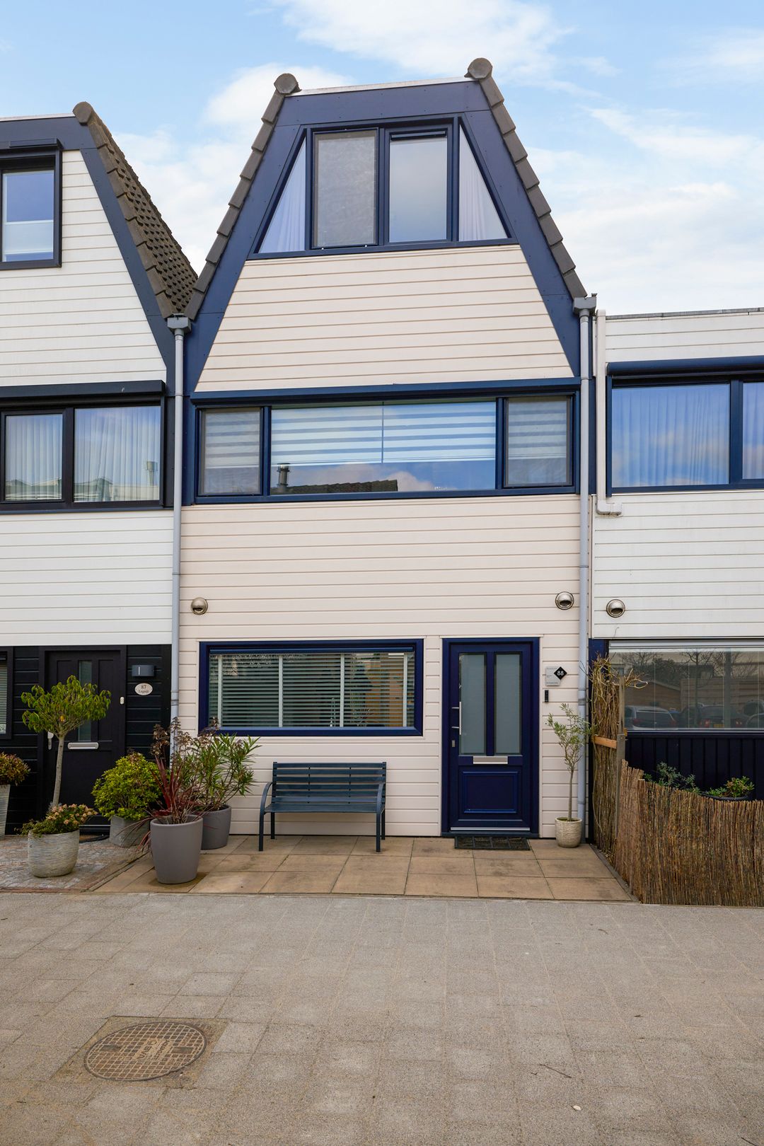 Photo 41 of Rhijnestein 88