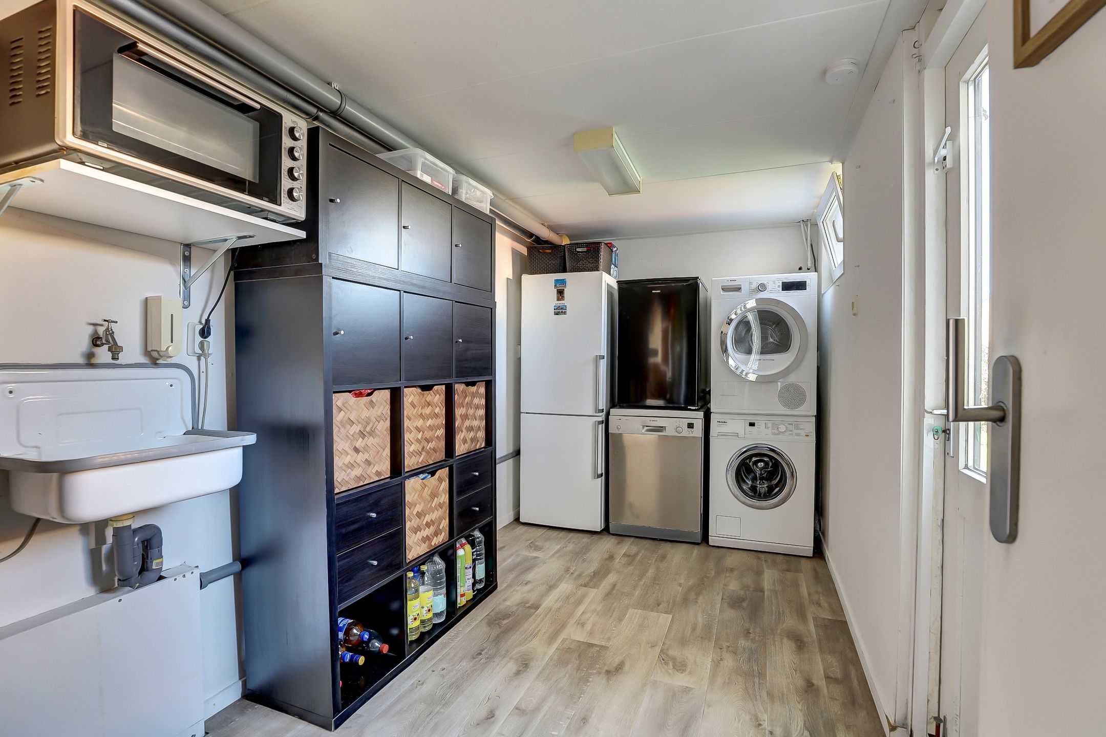 Photo 12 of van der Weijstrjitte 41