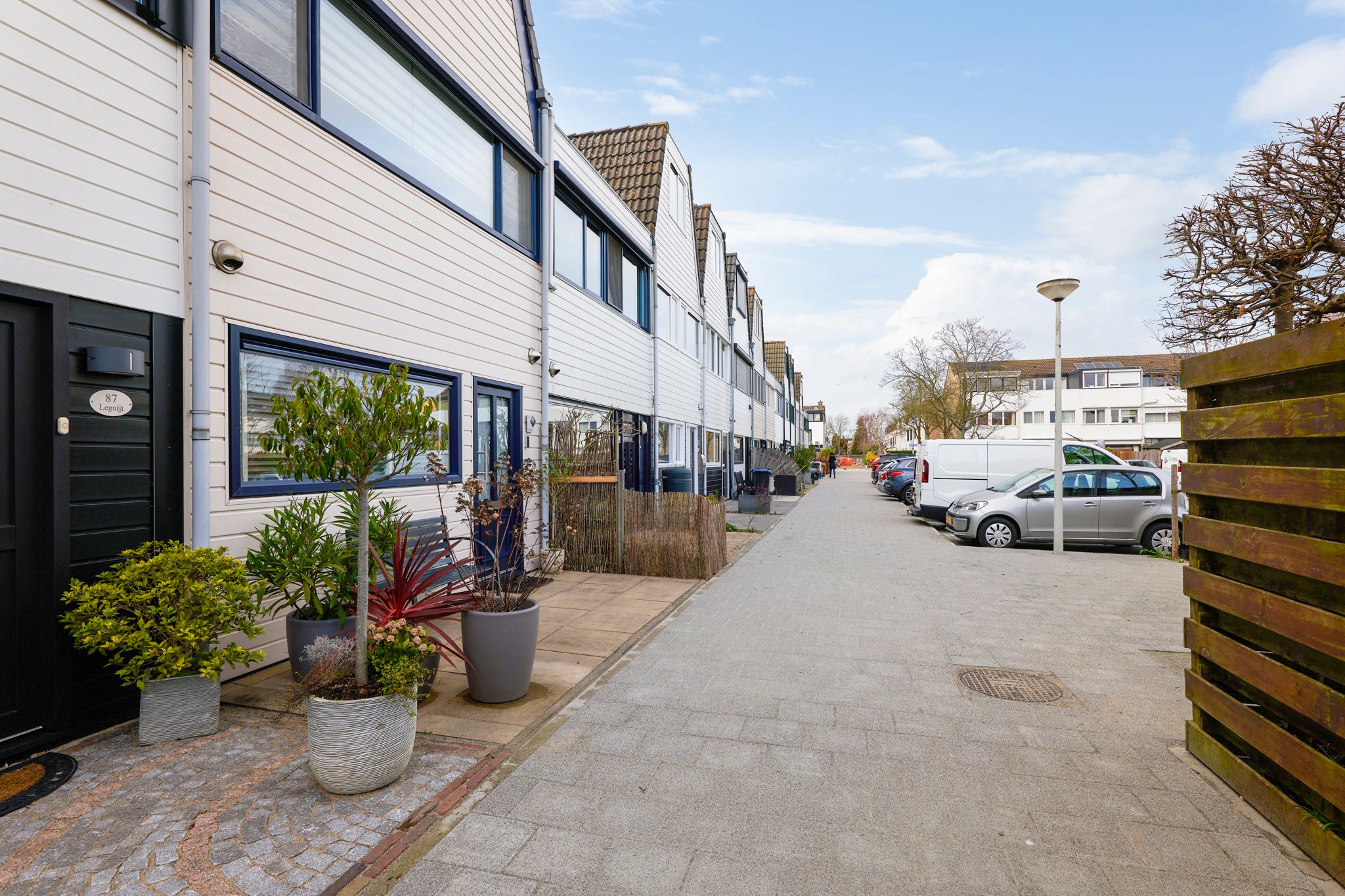 Photo 42 of Rhijnestein 88