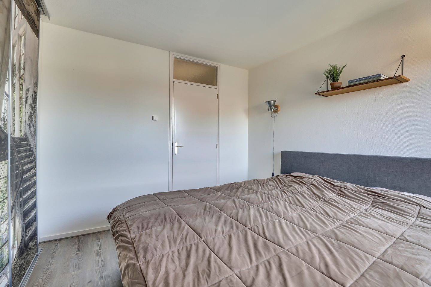 Photo 14 of van der Weijstrjitte 41