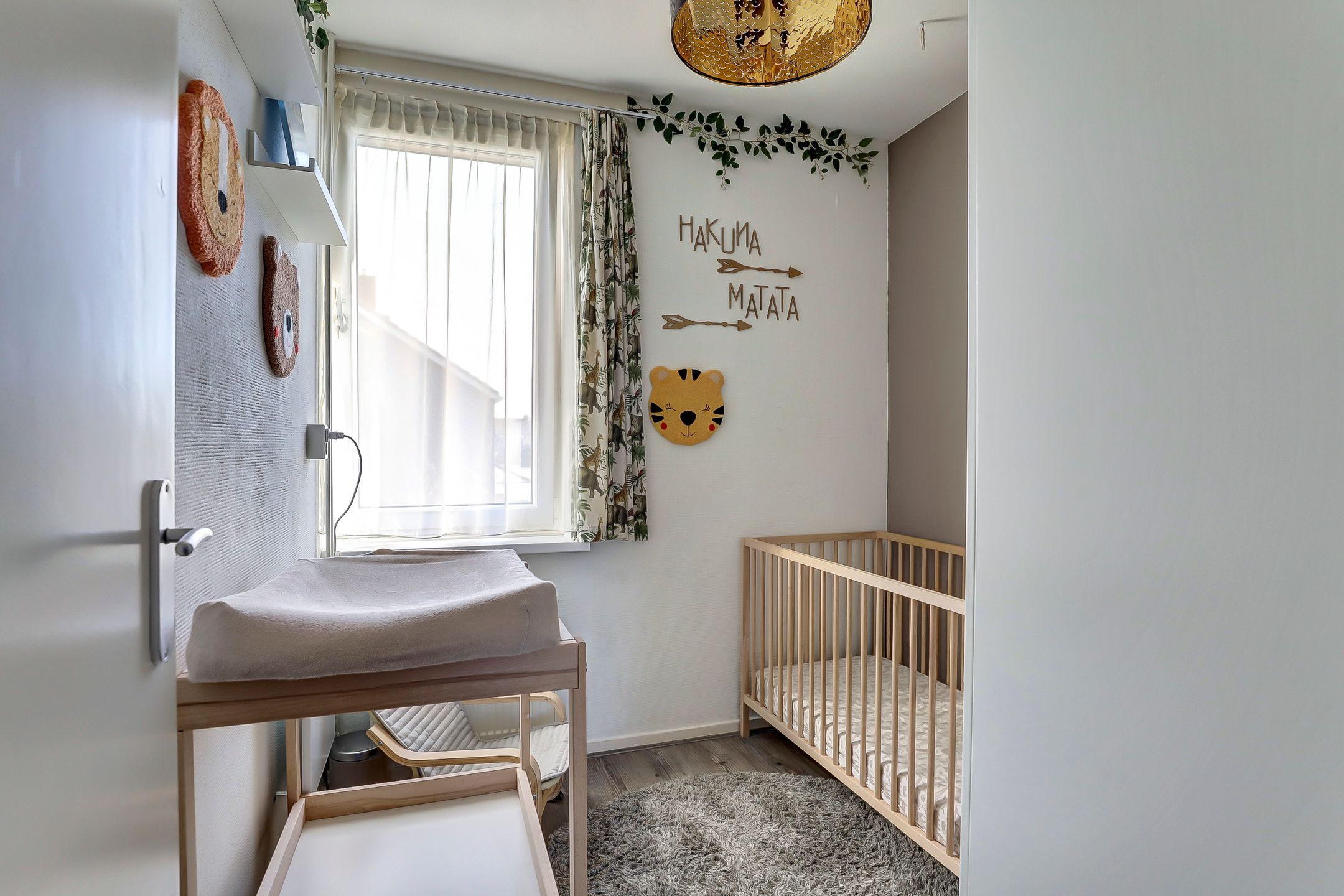 Photo 15 of van der Weijstrjitte 41