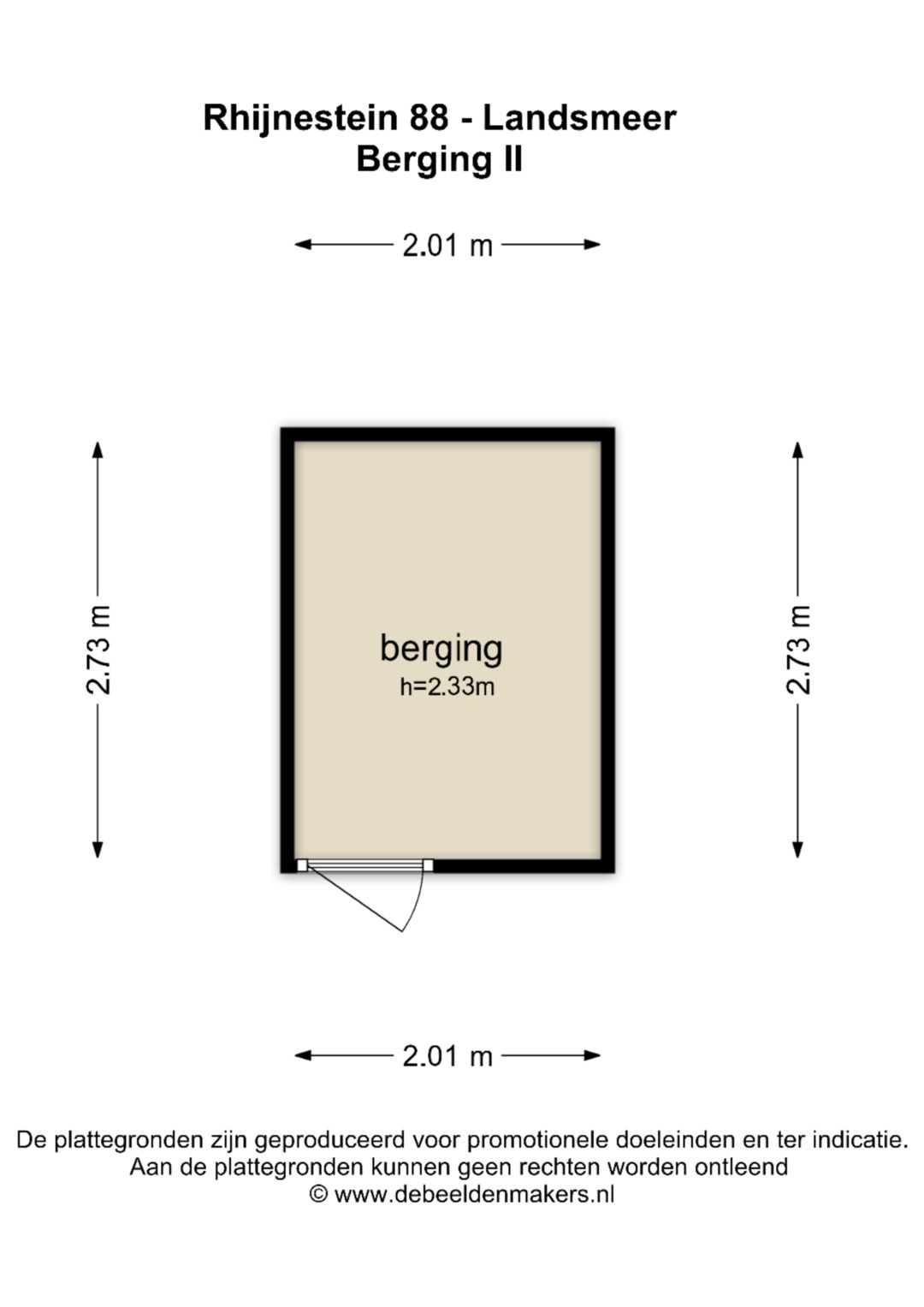 Photo 48 of Rhijnestein 88