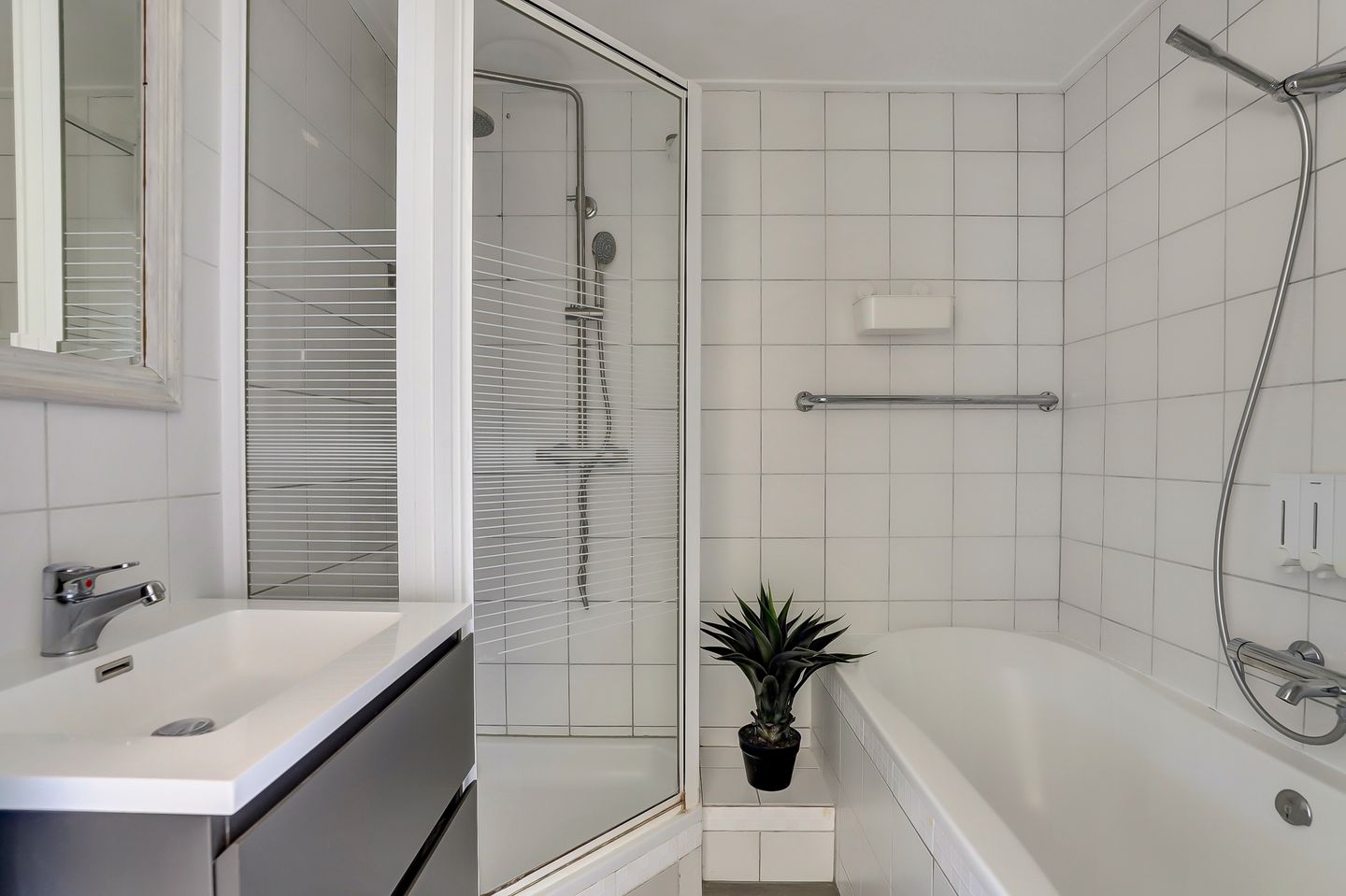 Photo 19 of van der Weijstrjitte 41