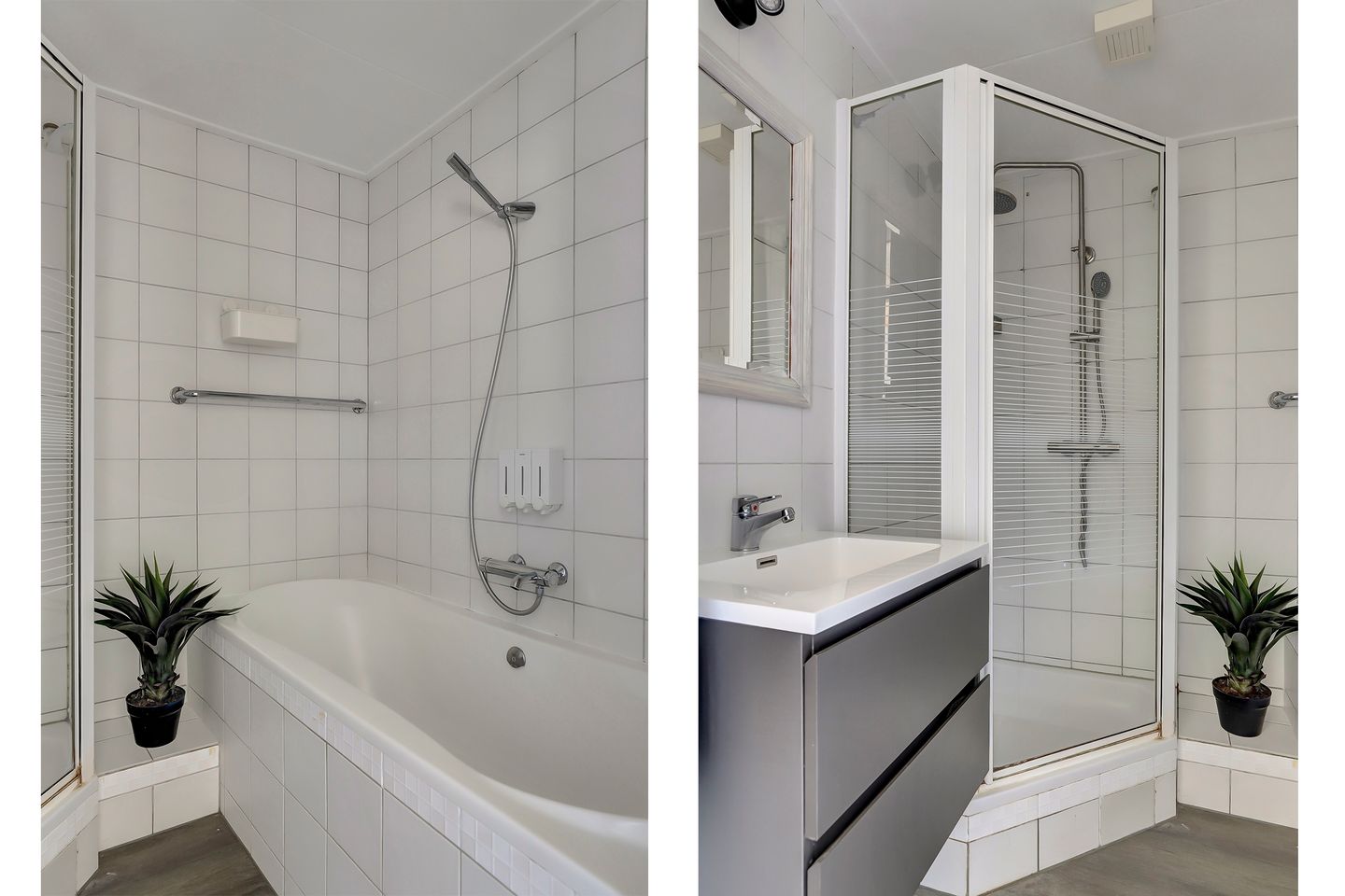 Photo 20 of van der Weijstrjitte 41